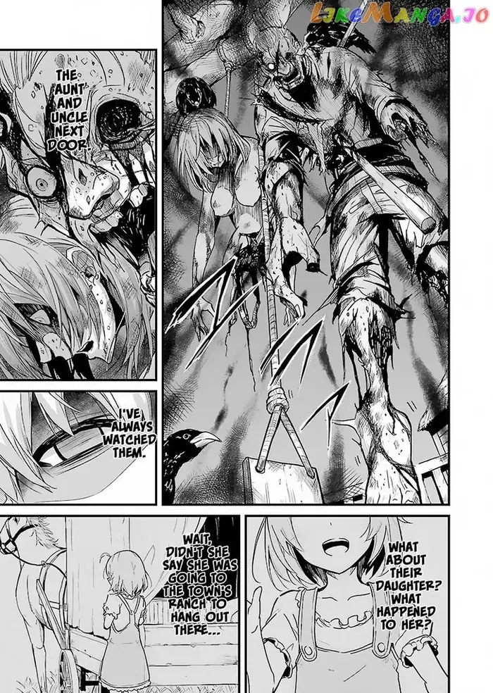 Goblin Slayer: Side Story Year One Chapter 1 image 17_optimized_optimized